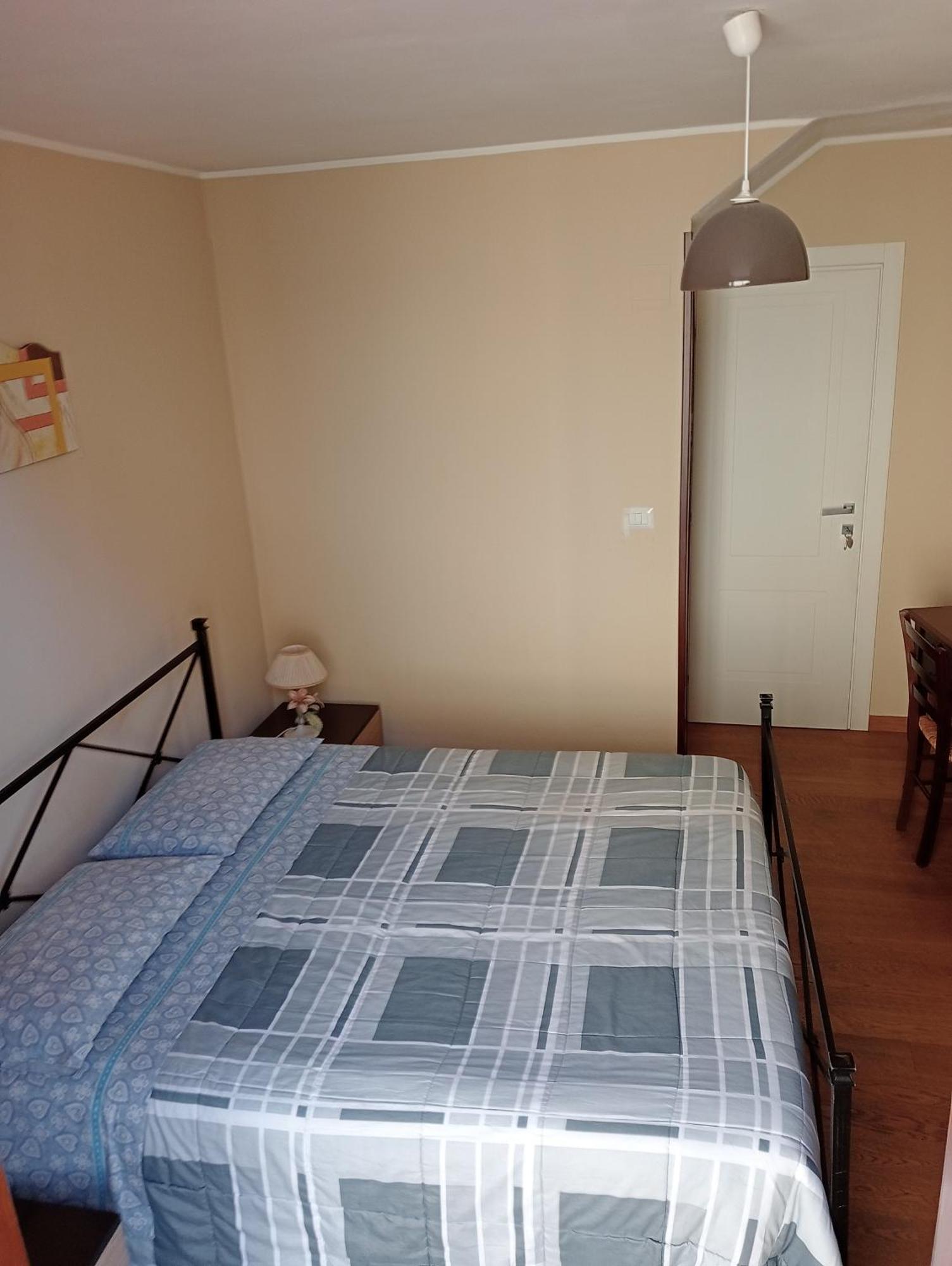 מונטאלבאנו אליקונה San Nicolo Holiday Home מראה חיצוני תמונה