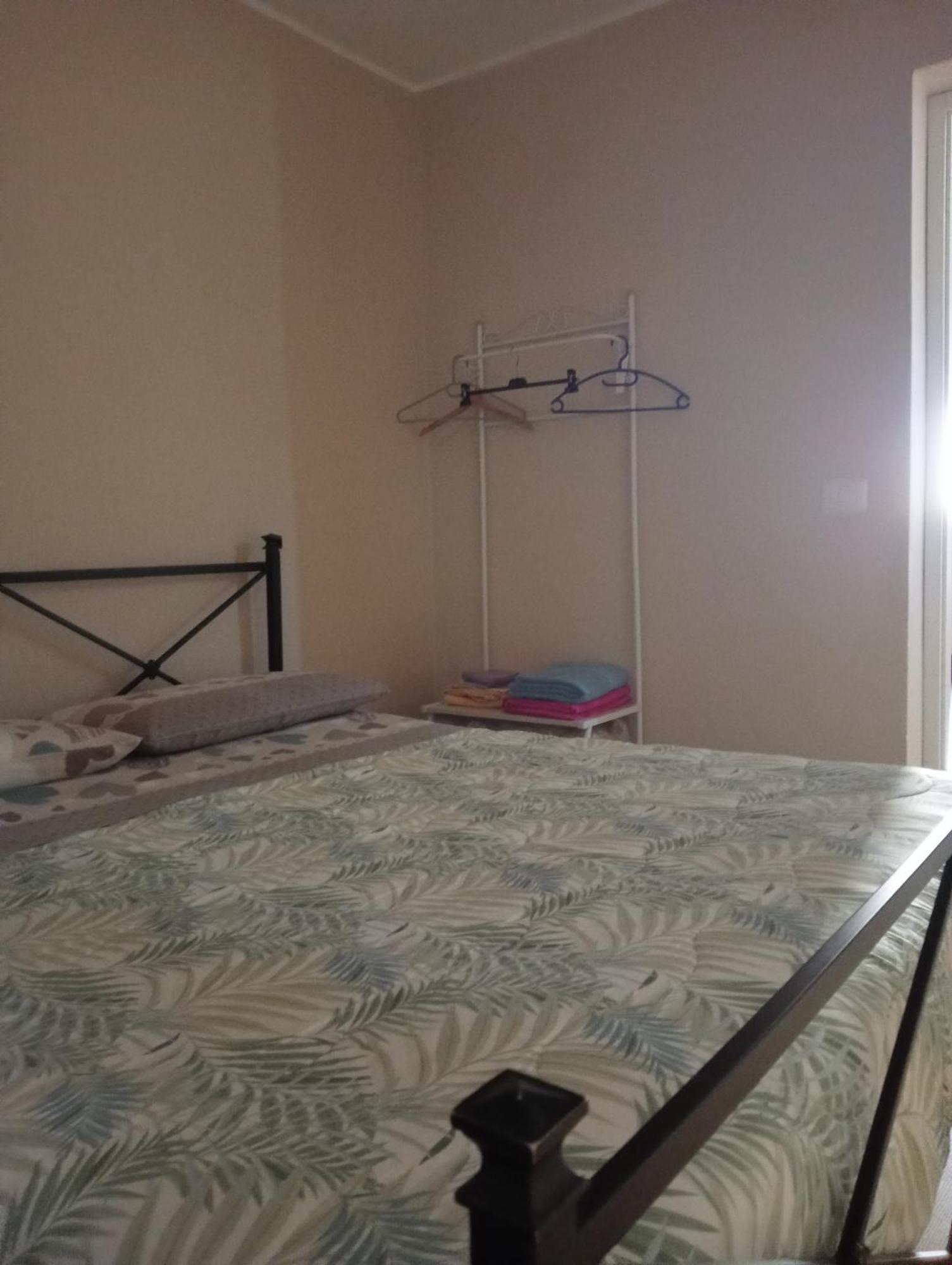 מונטאלבאנו אליקונה San Nicolo Holiday Home מראה חיצוני תמונה
