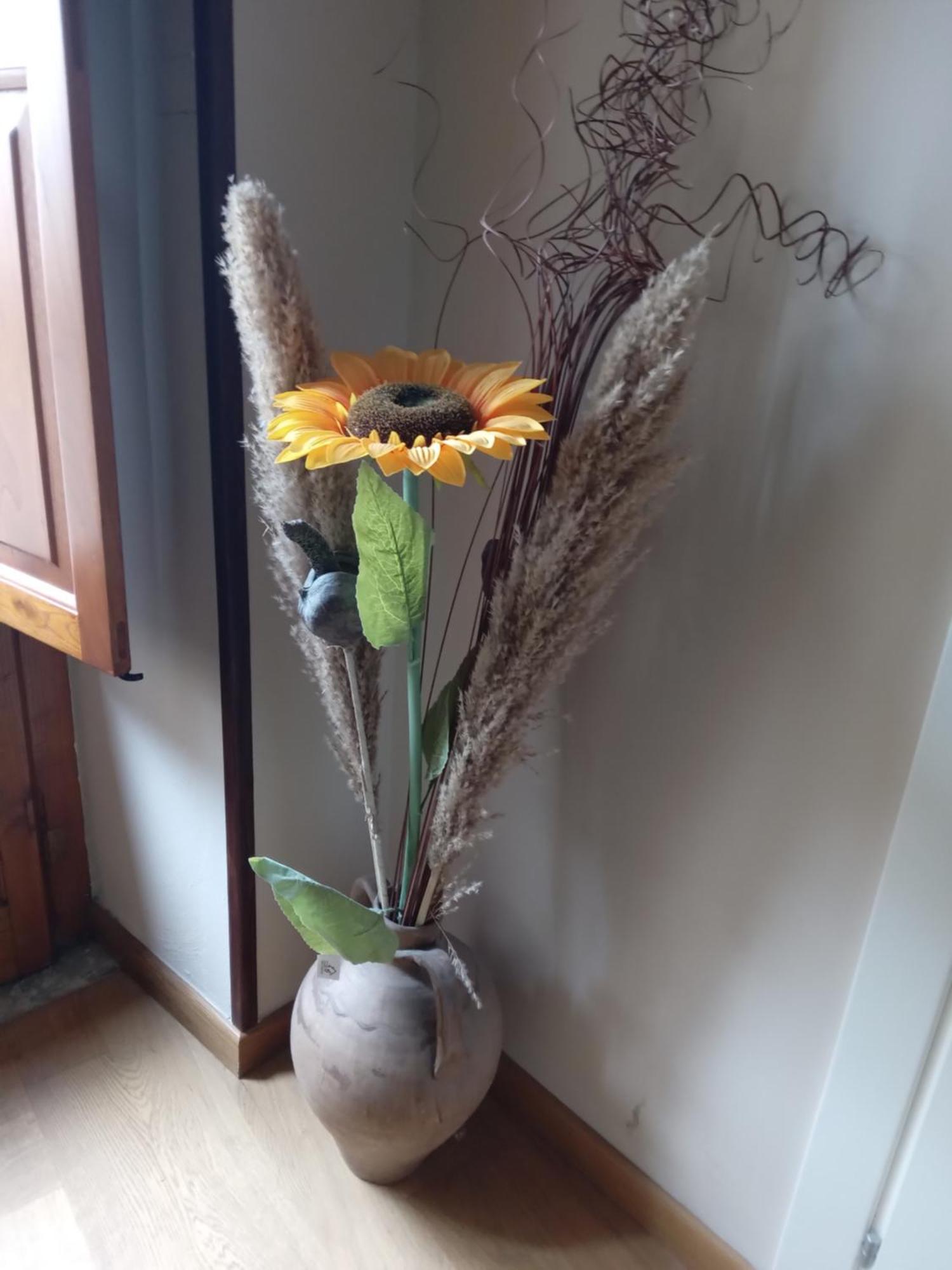מונטאלבאנו אליקונה San Nicolo Holiday Home מראה חיצוני תמונה